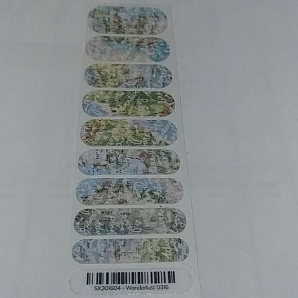 M_5d045eac08d2c27da1f2815b